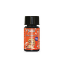 Atami Rokzbastic Finishing Bloom Additive