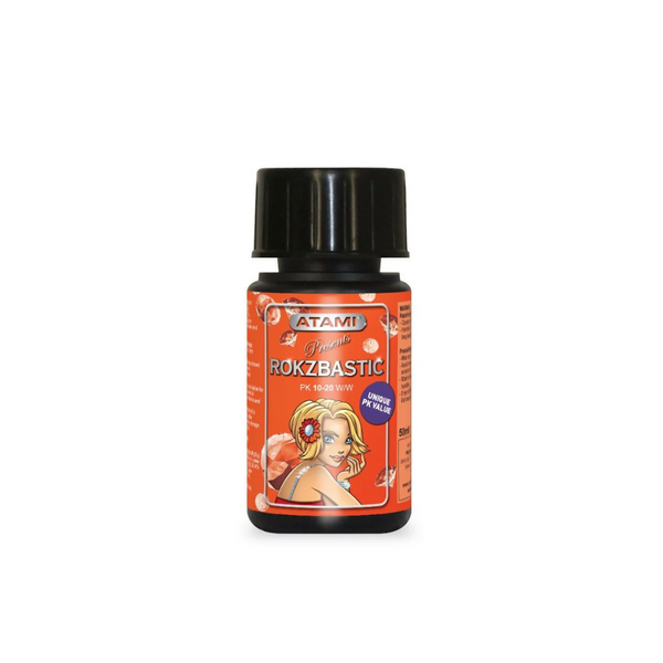Atami Rokzbastic Finishing Bloom Additive