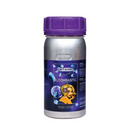 Atami Bloombastic All-in-One Bloom Additive