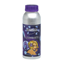 Atami Bloombastic All-in-One Bloom Additive