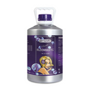 Atami Bloombastic All-in-One Bloom Additive