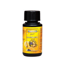 Atami Rootbastic High NPK Root Stimulator