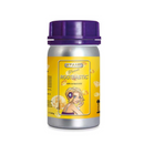 Atami Rootbastic High NPK Root Stimulator