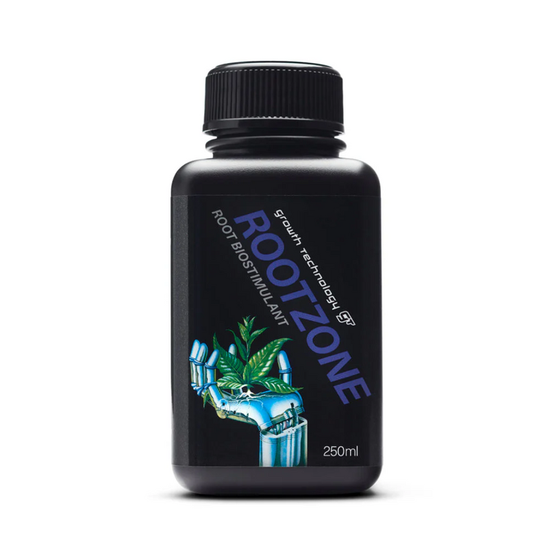 GT ROOTZONE