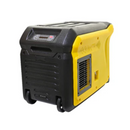 Ecor Pro Max Dehumidifier EPD330LGR 150 Litres / Day