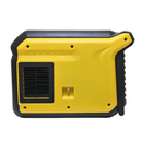 Ecor Pro Max Dehumidifier EPD330LGR 150 Litres / Day