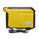 Ecor Pro Max Dehumidifier EPD330LGR 150 Litres / Day