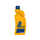 Reiziger Root Booster 1L