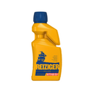 Reiziger Bloom Minerals 300ML