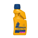 Reiziger Bud Booster 300ML