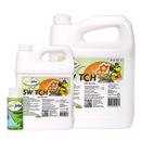 Optic Foliar Switch