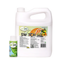 Optic Foliar Switch