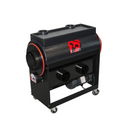 Centurion Pro Original Trimmer - Wet & Dry Trimming | 100lb/h Wet, 20lb/h Dry