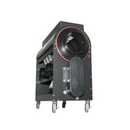 Centurion Pro Original Trimmer - Wet & Dry Trimming | 100lb/h Wet, 20lb/h Dry