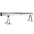 Faven Lighting - R8 Under Canopy LED Grow Lights | 120W | Pack of 4 | Includes Power Cord, Jumper Cable & Couplers