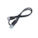 Faven Under Canopy Jumper Cable 3FT - 240V