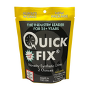 Quick Fix Novelty Synthetic Urine 2oz