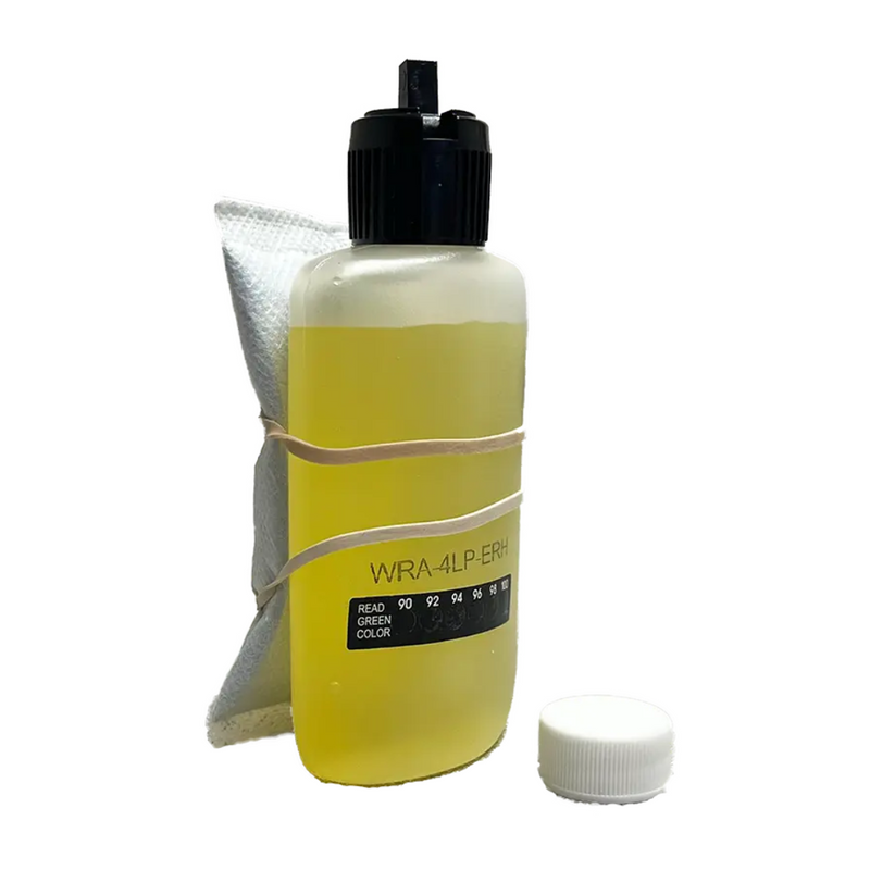 Quick Fix Novelty Synthetic Urine 2oz