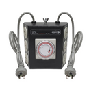 Hortitek Light Management Unit | LMU Light Assembly Kit -4 L6