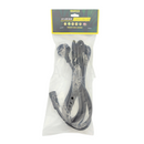 Lumatek UV LED Bar Power Cable 4m