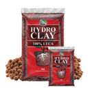 Professors Hydro Clay Balls (100% Leca)