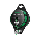 Vivosun Twist Tie Roll