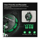 Vivosun Twist Tie Roll