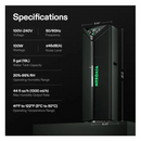 Vivosun Aerostream H19 19L Humidifier