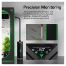 Vivosun Aerostream H19 19L Humidifier