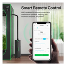 Vivosun Aerostream H19 19L Humidifier