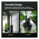 Vivosun Aerostream H19 19L Humidifier