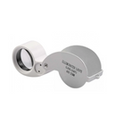 Hydro Axis Magnifying Loupe 40x