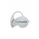 Hydro Axis Magnifying Loupe 40x