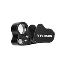 Vivosun Jewelers Loupe Magnifier