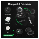 Vivosun Jewelers Loupe Magnifier