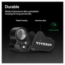 Vivosun Jewelers Loupe Magnifier