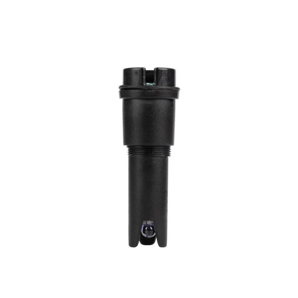 Aqua Master Tools P110 Replacement Electrode Probe