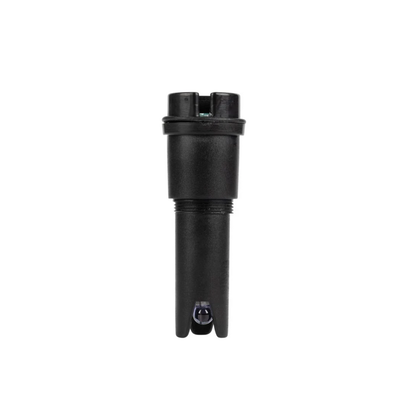 Aqua Master Tools P110 Replacement Electrode Probe