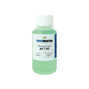 Aqua Master Tools pH 7.00 Calibration Solution 100ml