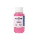 Aqua Master Tools pH 4.01 Calibration Solution 100ml