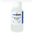 Aqua Master EC Calibration Solution ( EC 1413)