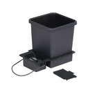 Nutrifield Auto Feed 1 Pot Extension Kit 15L