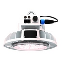 Hortitek Gen 2 UFO LED 200W