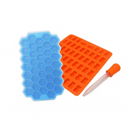 Wicked Gummy Tray Pack Of 2