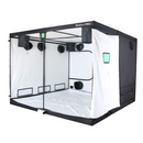 BudBox Pro White Tent