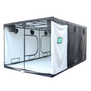 BudBox Pro White Tent