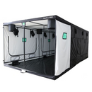 BudBox Pro White Tent