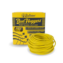 BudTrainer BudHuggers | Plant Training Wire