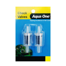 Aqua One Check Valve