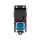 Aqua Master Tools C10 Pump Unit 1x Peristaltic Pump For pH or Nutrient Dosing